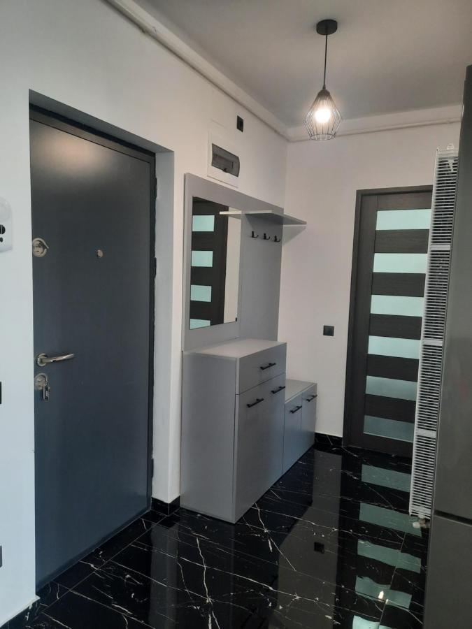 Apartament Coco Baia Mare Luaran gambar