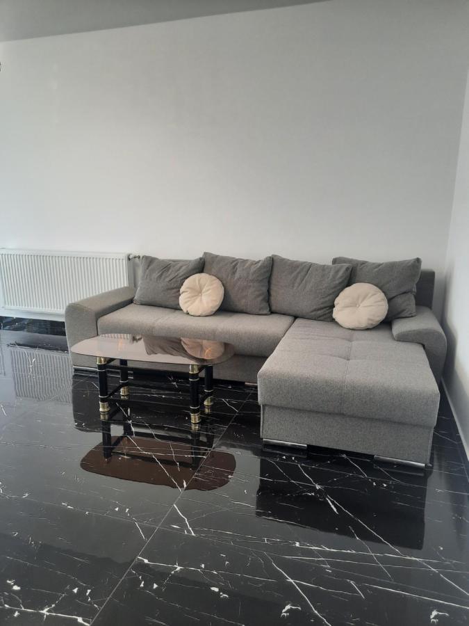 Apartament Coco Baia Mare Luaran gambar