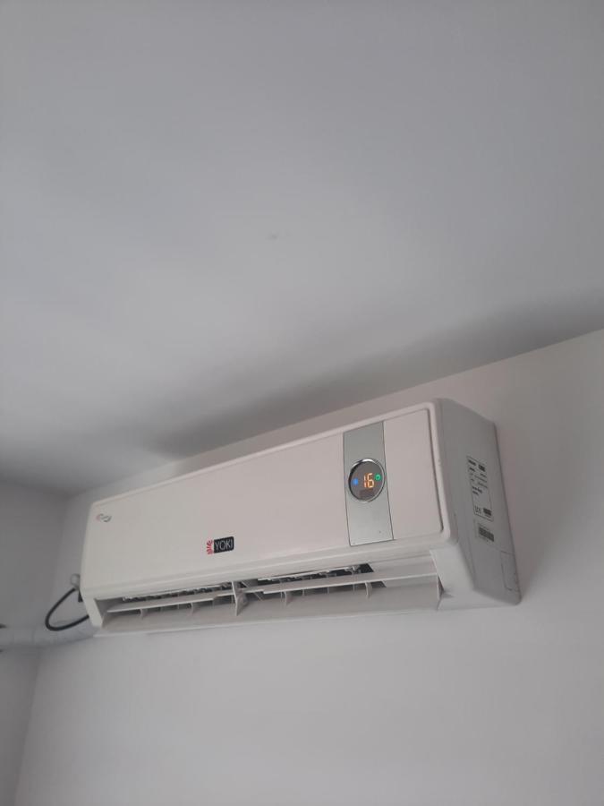 Apartament Coco Baia Mare Luaran gambar
